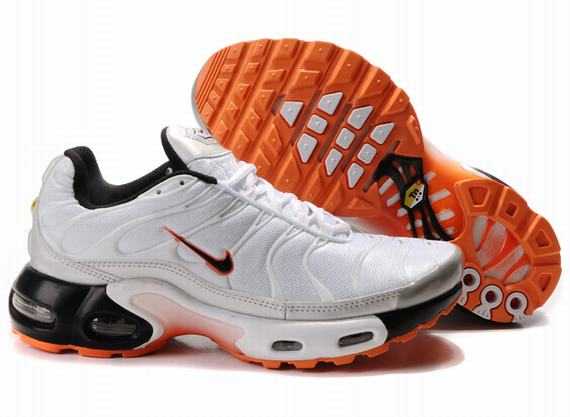 Tn Air Max Requin Air Max Tn Femme